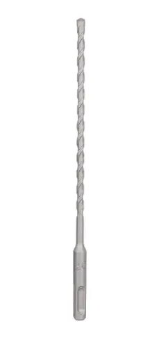 Bosch 2 608 680 264 urbis