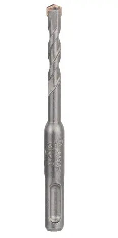 Peraforatora urbis Bosch 2608680267 7 mm