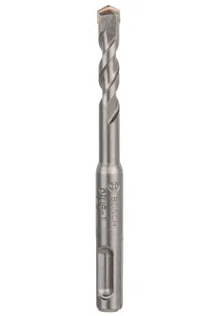 Bosch 2608680269 urbis perforatoram 8 mm
