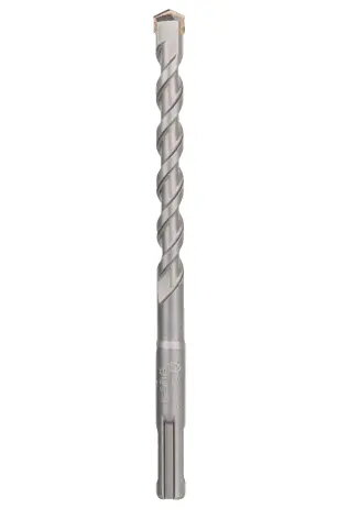 Bosch 2 608 680 273 perforatora