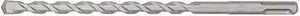 Drill Bit Bosch 4 mm HSS – 2608680274