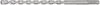 header-product