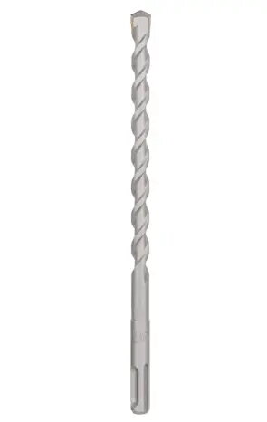 Bosch 2608680274 urbis perforatoram 1 cm