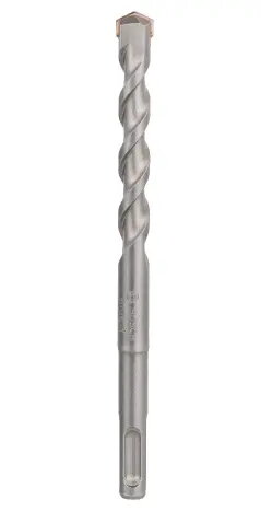 Bosch 2608680277 Перфоratora urbis 1.2