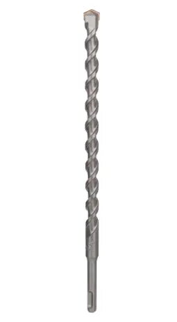 Bosch 2608680286 urbis perforatoram 16 mm