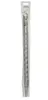 Bosch 2608680293 Rotary Hammer Drill Bit Photo 2