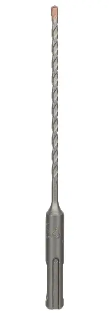 Urbja gals Bosch SDS plus-3 4