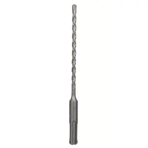 Сверло Bosch SDS plus-3 5мм ударное сверло
