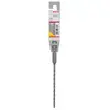 Сверло Bosch SDS plus-3 Photo 2