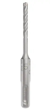 Bosch āmura urbis 2 608 833