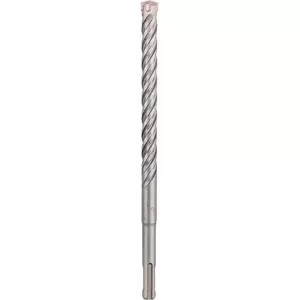 Hammer drill bit Bosch 5 mm, model 2 608 833 772, single-piece for rotary hammer