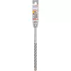 Triecienurbis Bosch 2 608 833 772 5 mm Photo 2