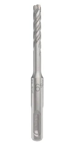 Bosch 2 608 833 781 Āmurburbis