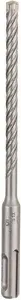 Cordless Power Drill Bosch 2608833782 18V Lithium-ion battery