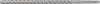 header-product