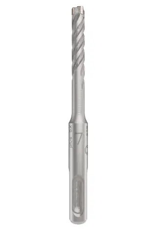 Bosch 2 608 833 785 Triecienurbis