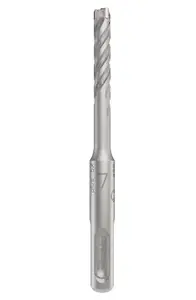 Bosch 2 608 833 785 Hammer Drill Bit 7 mm