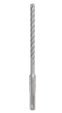 Bosch 2608833786 perforatora urbis 7 mm