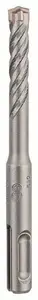 Drill bit Bosch 8 mm HSS 2608833788 for metal and wood