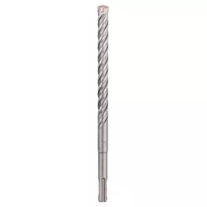 Hammer drill bit Bosch 2 608 833 789 8 mm 1 pc