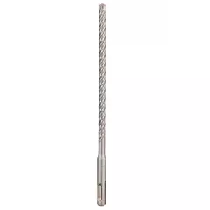 Hammer drill bit Bosch 2 608 833 790 8 mm 1 pc