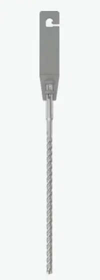Сверло Bosch 2 608 833 791 Photo 2