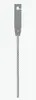 Сверло Bosch 2 608 833 791 Photo 2