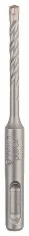 Bosch 2 608 833 791 Āmururbis