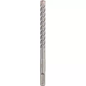 Hammer drill bit Bosch 2 608 833 798 1 cm diameter