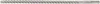 header-product