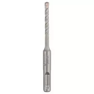 Drill Bit Bosch 2608833807 8 mm Diameter