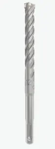 Bosch SDS plus 5X Hammer Drill Bit 12 mm