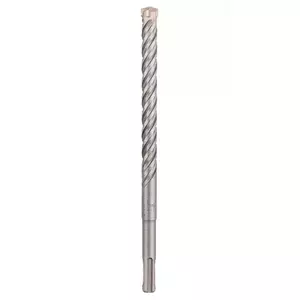 Hammer drill bit Bosch 2 608 833 808 1.2 cm