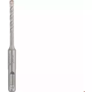 Drill bit Bosch 8 mm diameter, model 2608833812