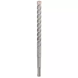 Hammer drill bit Bosch 2 608 833 818 1.4 cm