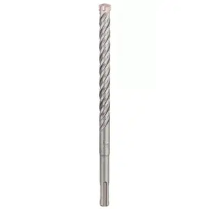 Hammer drill bit Bosch 2 608 833 825 1.6 cm