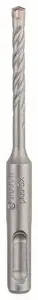 Комплектующая для электроинструмента Bosch 2608833826 — запасная деталь, оригинал Bosch