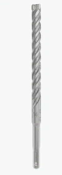 Bosch 2608833826 perforatora urbis 1.6