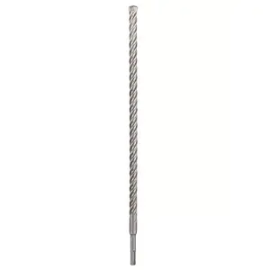 Сверло ударное Bosch 2 608 833 829 1.6 см