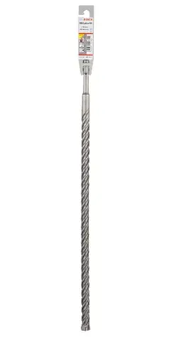 Сверло ударное Bosch 2 608 833 829 Photo 2