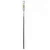Сверло ударное Bosch 2 608 833 829 Photo 2