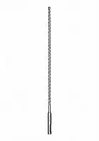 Drill bit Bosch 2608836607, carbide-tip twist bit, 6 mm diameter