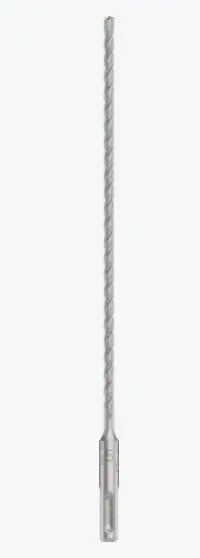 Bosch 2 608 836 607 SDS