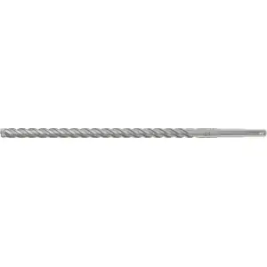 Drill Bit Bosch SDS Plus-5X 12 mm diameter × 550 mm length, model 2608836620