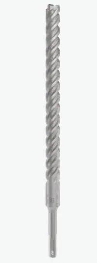 Bosch 2 608 836 632 SDS