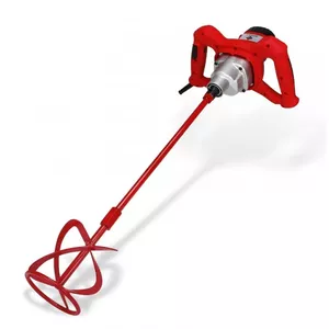 Tile cutter RUBI 26900 manual with adjustable cutting depth