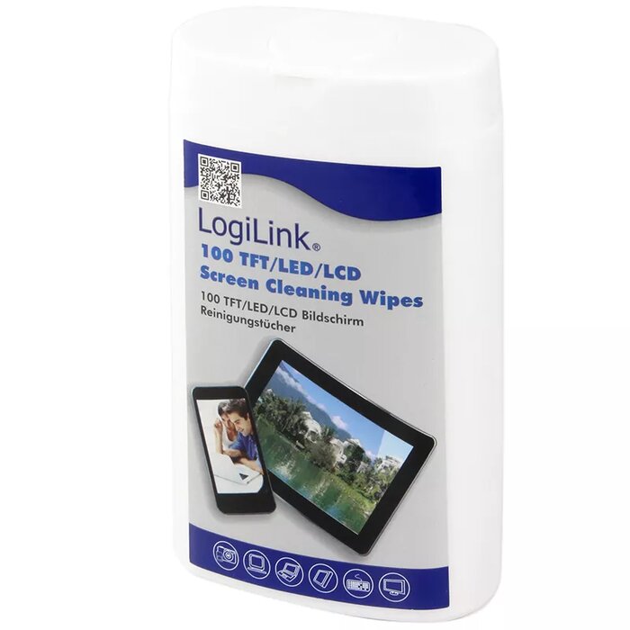 LOGILINK RP0010 Photo 1