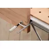 U-veida skava Festool FSZ 120 Photo 2