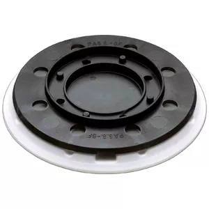 Шлифовальная подушка Festool ST-STF 125/8-M4-J W-HT 492280