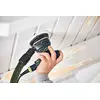 Шлифовальная подушка Festool ST-STF 125/8-M4-J W-HT Photo 3